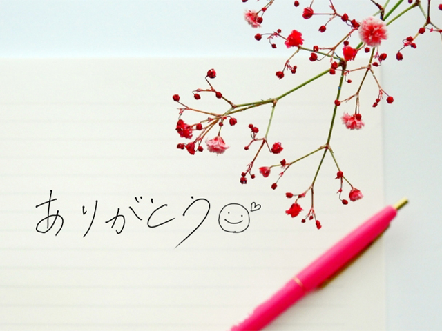 想い出を形に